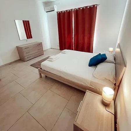 Central Modern *