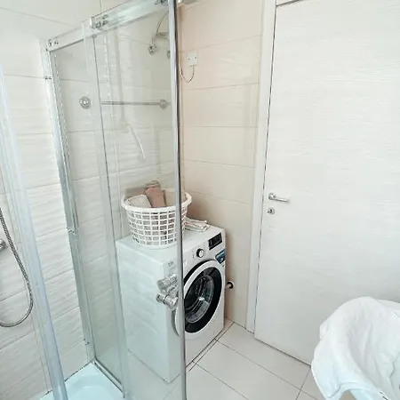 Apartamento Central Modern Gzira